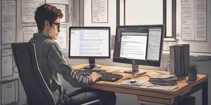 News image: Python GitHub Projects for Beginners: Best Starter Repos to Start Coding, Learn by Building, and Grow Your Skills