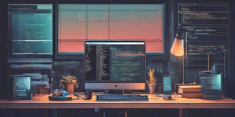 Python Automation Scripts Examples from GitHub: Real-World Repo Picks for DevOps, Web Scraping, Testing, and Daily Tasks