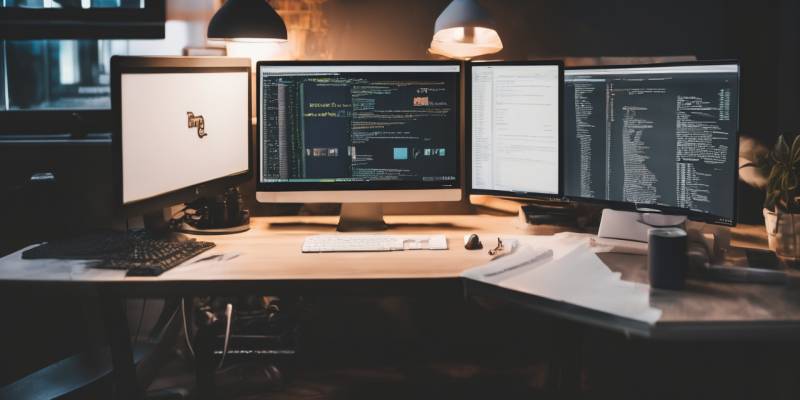 Python Web Scraping Projects from GitHub: Best Repos, Tools, and Real-World Examples