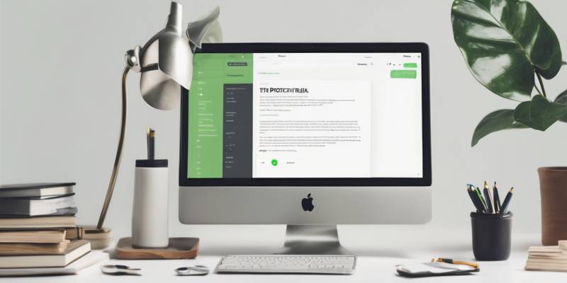 News image: Best Flask Project Starter Templates on GitHub for Fast, Clean Python Web App Setup