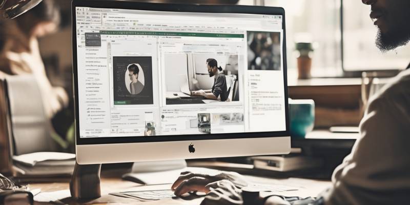 15 Django Project Ideas With GitHub Examples (Beginner to Advanced) to Build Your Portfolio