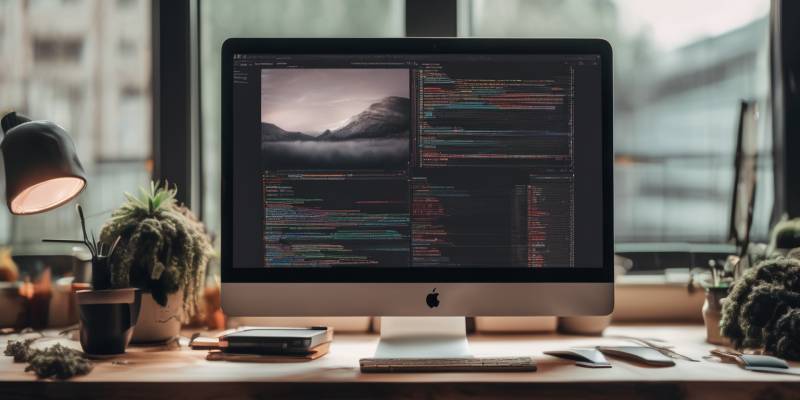 Machine Learning Python Projects on GitHub: Top Repositories, Real-World Examples, and How to Use Them