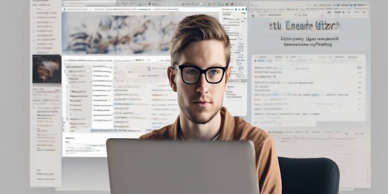 News image: Python ETL Pipelines: Real-World Example Projects from GitHub (Airflow, Prefect, Dagster, Pandas)
