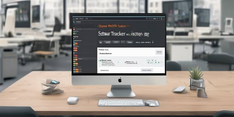 How to Find Beginner Friendly Issues on GitHub: A Step-by-Step Guide to Your First Open Source Contribution