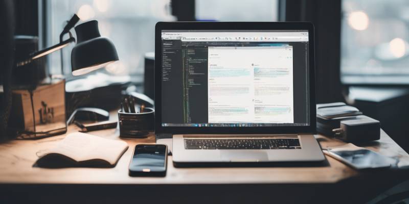 Related thumbnail: Discover trending Python repositories to explore today, including fast-growing GitHub projects for AI, data science, automation, web development, and developer tools. This curated guide highlights popular Python libraries and frameworks gaining traction right now-perfect for learning, contributing, or upgrading your tech stack.