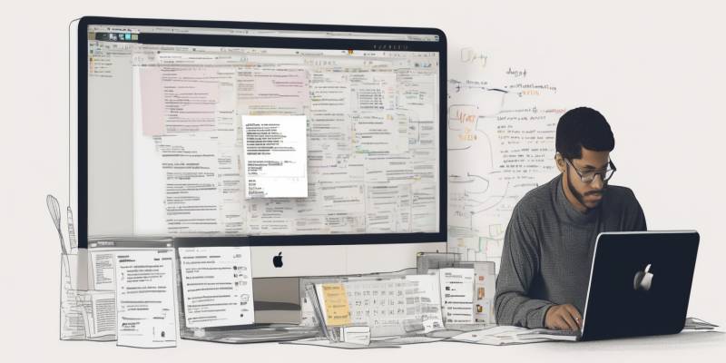 25 GitHub Project Ideas for Intermediate Python Developers to Build a Strong Portfolio