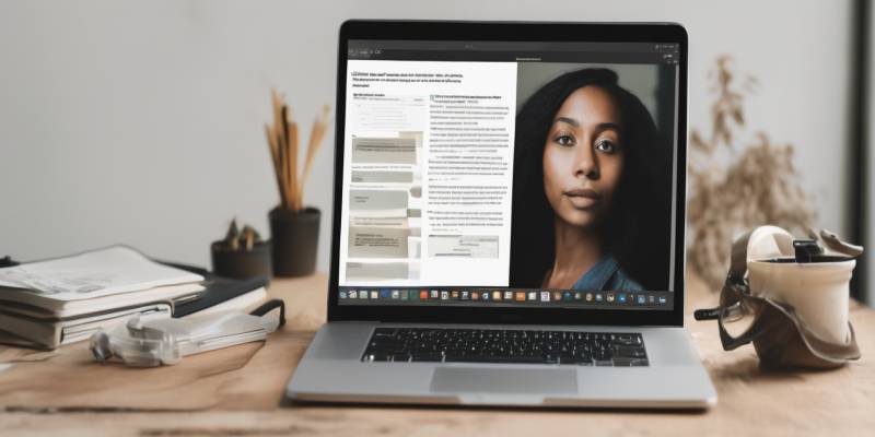 Contributing Guidelines for Python GitHub Projects: How to Write Clear, Friendly, and Effective CONTRIBUTING.md Rules