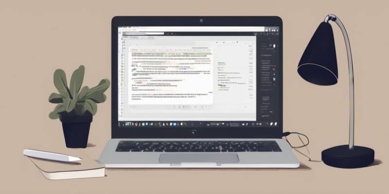 News image: How to Build a Blog on GitHub Pages with Jekyll: A Complete Step-by-Step Guide for Beginners