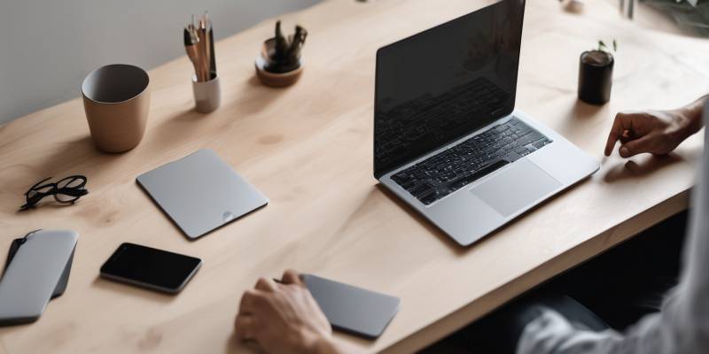 Jekyll GitHub Pages Setup Step by Step: Create, Configure, and Deploy Your Site in Minutes
