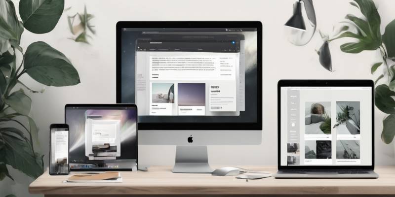 Jekyll themes comparison for developer blogs: the best fast, SEO-friendly, and customizable templates in 2026