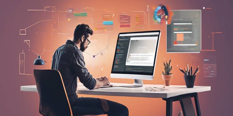 Jekyll SEO Best Practices for GitHub Pages: A Step-by-Step Guide to Higher Rankings