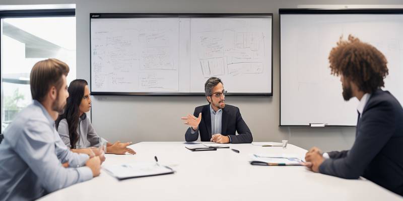 News image: System Design Interview Preparation Roadmap: A Step-by-Step Plan to Master Architecture, Scalability, and Tradeoffs