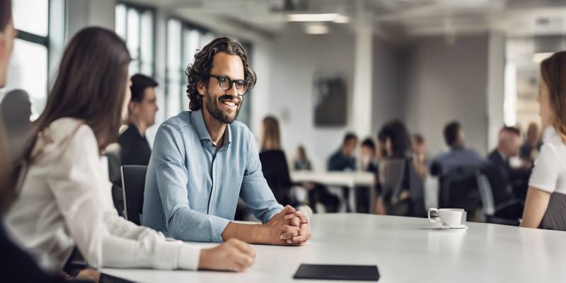 Load Balancing Strategies for System Design Interviews: Algorithms, Layer 4 vs Layer 7, Health Checks, and High Availability Patterns