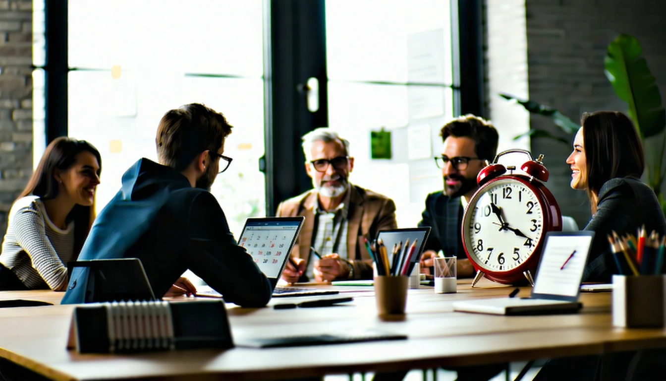 News image: Inspiration