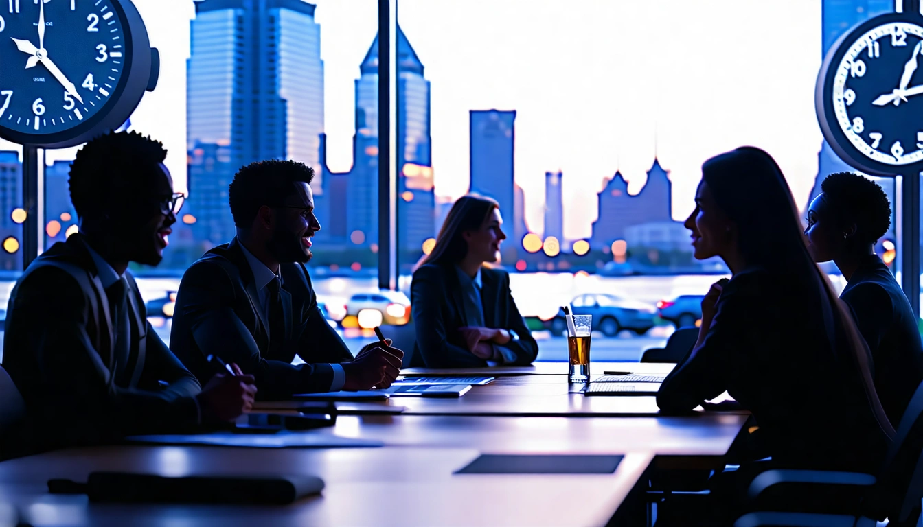 News image: Motivation