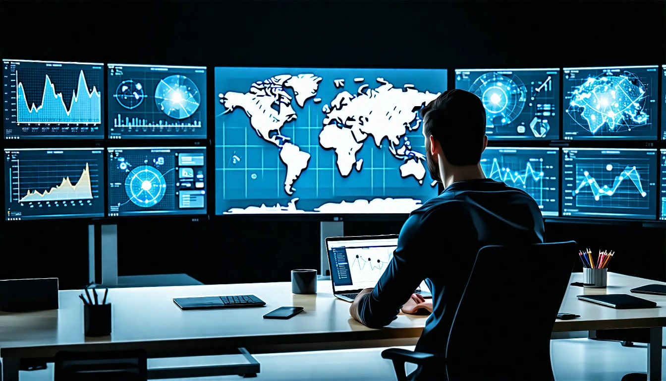 News image: Technology